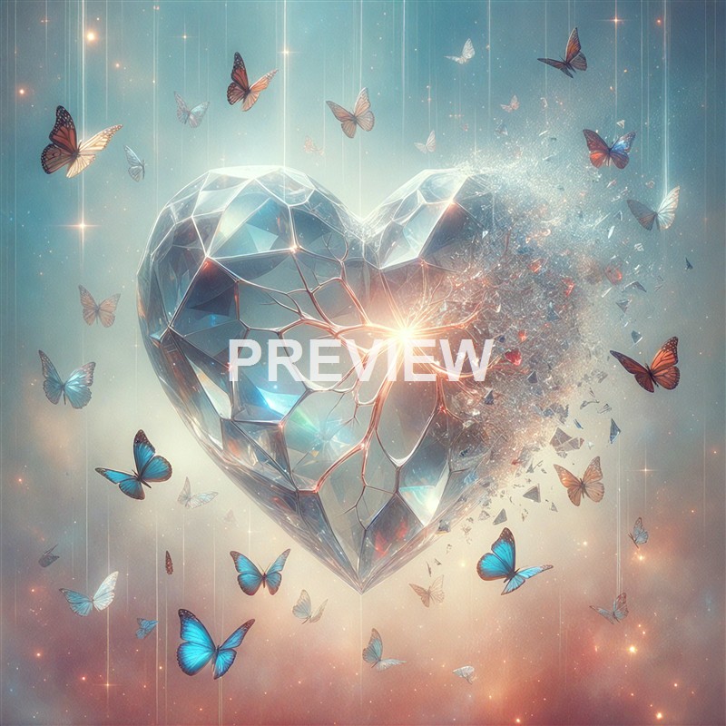 22344 - a-heart-made-of-glass-that-when-broken-releases-butte_250405130212_Filename Text 2_01120_Filename Text 3_result